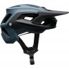 Fox Racing Fox Speedframe 5050, prilba - Deep Cobalt Veľkosť: M
