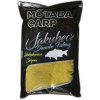 Motaba Carp Jakubecz Kálmi Dunaj Med-Slivka Kŕmna zmes 1kg