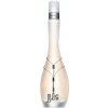 Jennifer Lopez Glow Toaletná voda 30ml, dámske