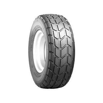 Michelin XP 27 340/65 R18 149D