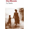 Elsa Morante - Storia