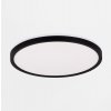 Zuma Line MS748500R-3-BK