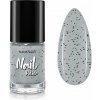 NANI lak na nechty 6 ml - 53