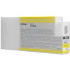 Epson T596 Yellow 350 ml C13T596400