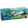JBL PROCRISTAL Compact plus UV-C 36 W