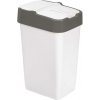 Odpadkový kôš Heidrun 35 l