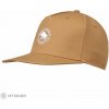 Mammut Garantie šiltovka, claystone L-XL