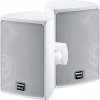 Magnat Symbol X 130 Exteriérový reproduktor
