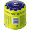 Plynová kartuša Prepichovacia 190 g PRO-UKP02001