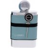 Armaf Blue Homme 5ml, Toaletná voda (M)
