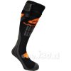Vyhrievané ponožky Alpenheat Fire-Socks Veľkosť: S