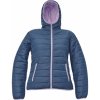 Cerva l'ahká Max Neo Lady Light navy