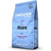 Krmivo pre psov Naturea Naturals Mare North Atlantic Salmon 2kg