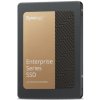 Synology Enterprise 3.84 TB SATAIII 2.5