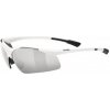 Uvex Sportstyle 223