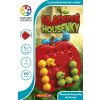 Mindok SMART - Hladové housenky
