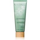 Caudalie Instant Detox Mask detoxikačná maska 75 ml