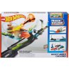 MATTEL Hot Wheels Track Builder Výzva so slučkou