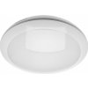 LED stropné svietidlo GTV Tokio 22W LD-TOK22WD-40 s mikrovlnným čidlom pohybu