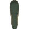 NC2012 zelený Spací vak