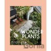 Ultimate Wonder Plants - Irene Schampaert, Judith Baehner
