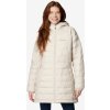 COLUMBIA Powder Lite™ II Mid Jacket XS