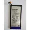 Baterie Samsung EB-BG920ABE, Samsung G920F Galaxy S6 2550mah li-Ion - originální