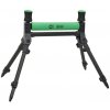 Sensas Power Single 32cm