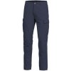 Nohavice Pentagon BDU 2.0 Tropic - navy, 60