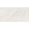 Geotiles STRATCR612WHD 1,44m²