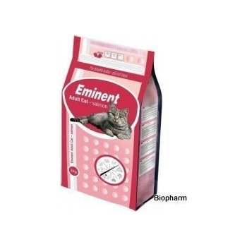 Eminent Cat Adult Losos 2 kg