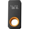 Xiaomi HOTO Smart Laser Measure QWCJY001