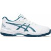 Asics GEL-GAME 9 GS JR White