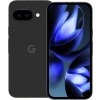 Google Pixel 9a 8GB/256GB Obsidian