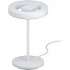 Eglo Eglo 96658 - LED Stolná lampa ALVENDRE 1xLED/12W/230V EG96658 + záruka 5 rokov zadarmo