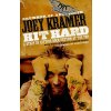 Hit Hard