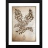 GB eye Obraz Assassin s Creed - Eagle Mirage