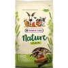 Versele Laga Nature Snack Fibres 500 g