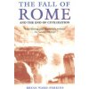 Fall of Rome