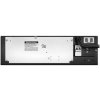 APC Smart-UPS SRT 192V 8 a 10kVA RM Battery Pack, montáž do stojana (SRT8KRMXLI, SRT10KRMXLI) (SRT192RMBP2)