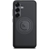QUAD LOCK Puzdro MAG - Samsung Galaxy S25