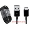 Samsung EP-DG950CBE USB Type-C, černý