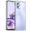 TFO Motorola Moto G13 G23 G53 Priesvitné 7940