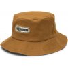 Volcom Ninetyfive Bucket Hat Dusty Brown