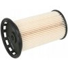 Filtron PE973/7 Palivový filter