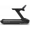 Evolve fitness Evolve CT 500 LCD