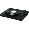 Pro-Ject A1 OM10