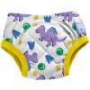 Bambino Mio učiace plienky 3-4 roky Crash