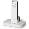 TP-LINK TL-WN821N 300Mb/s Wi-Fi USB adaptér, USB 2.0