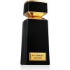 Bvlgari Le Gemme Garanat EDP 125 ml (man)
